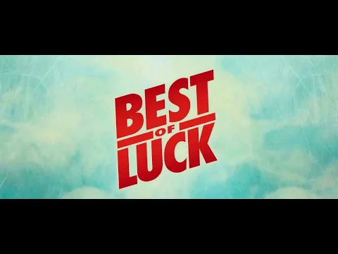 Download MP3 Best Of Luck | Punjabi Movie | Punjabi Film