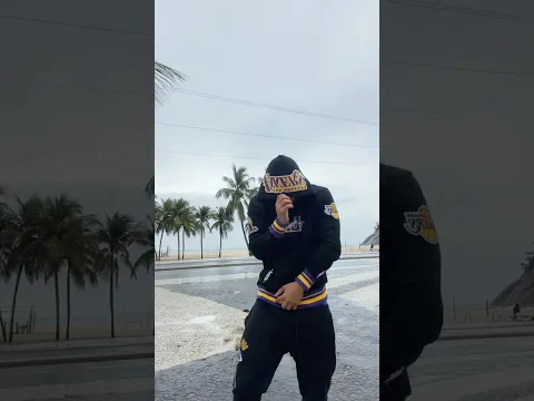 #arthurlima #dance #tiktok #shorts