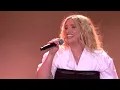 Ella Henderson Performs “Filthy Rich”  | 2025 Isle of MTV