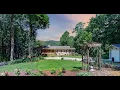 441 Tower Rd Sapphire NC