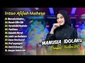 Download Lagu Mahesa Music - MANUSIA IDOLAKU - BOCAH CILIK CILIK || DANGDUT SHOLAWAT TERBARU 2025