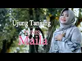 Download Lagu LAGU MERANGIN JAMBI ~ UJUNG TANJUNG || YUNIS MAILA Official Video Music YM Managament