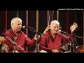 Raag Bilaskhani Todi