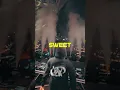 Download Lagu I Made a 'sickly sweet' remix for Kenzie in 24 hours and just dropped it. Check it out! 🔥