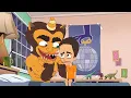 Big Mouth S4 Clip - Trans Girl s Story