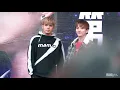 九澤CP第四象限演唱會簽票會｜2021.01.17 4K全紀錄