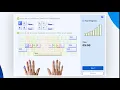 Typing Master 12 DOUBLES Your Typing Speed New Version Update Revealed