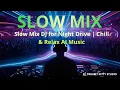 Lagu DJ RINDU IN MY SUJUD  #SlowMix#SlowDJ#DJMix#ChillDJ