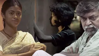 climax scene nay varanbhat loncha kon nay koncha