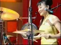 5 6 7 8's - woo hoo - (j ross show) - vcd [jeffz].mpg