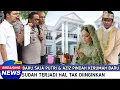 Download Lagu Semua Terkejut !! Baru Saja Putri Isnari \u0026 Aziz Pindah Kerumah Baru, Sudah Terjadi Hal Ini