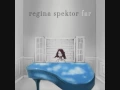 Download Lagu Regina Spektor - Two Birds