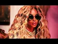 Ciara, Chris Brown - How We Roll (Lyric Video)
