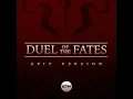 Duel of the Fates (Epic Version)