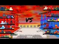 Download Lagu NEW TOURNAMENT? (TRIO TOUNAMENTS, ELIMINATION ROUND!)