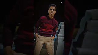 انا عايز اقول لحبيبتى انا حالات واتس اكسبلور تصميمي لايك تصميم فيديوهات 