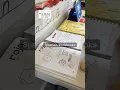Spanish Workbooks for Kids Teaching Spanish to our 3yo 6yo