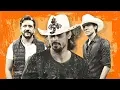 Download Lagu João Carreiro - BOIADA CUIABANA feat. Jads e Jadson #BRUTOSDEVERDADE IG: @joaocarreirooficial