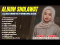 Download Lagu ALMA ESBEYE - ALBUM SHOLAWAT ALMA ESBEYE TERBARU 2025 - PLAYLIST TERBARU ALMA ESBEYE 2025 Download Lagu ALMA ESBEYE - ALBUM SHOLAWAT ALMA ESBEYE TERBARU 2025 - PLAYLIST TERBARU ALMA ESBEYE 2025