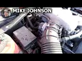 Understanding Fault Code P0080 Exhaust Valve Control Solenoid Circuit Issues Explained