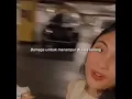 Download Lagu Kota Baru Gunungnya Bamega....