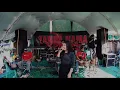 Download Lagu PELAS TERI, OM TANPA NAMA, LIVE TALKIDANG