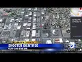 Klamath Falls shooter identified