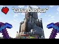 Download Lagu CONSTRUI UMA SIMPLES BASE EM 100 DIAS NO HARDCORE