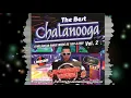 Download Lagu CD The Best Chatanooga Vol 2 By DJ Marquinhos Espinosa (Dance Music de 1997 a 2000)