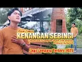 Download Lagu KENANGAN SEBINGI - ALAM LIMAU ( Official Music \u0026 Video ) Terbaru 2025