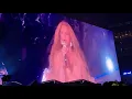 Beyoncé - Resentment (OTR II Los Angeles, Night 2)