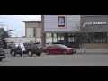 Police continue to investigate incident caught on camera in Aldi parking lot in Cheektowaga