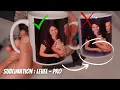 How to print or sublimate a mug like a pro in 2 min Blurry image poor print Avoid common mistakes