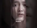 Download Lagu Officiële video van Prinsa Mandagie is nu uitgebracht!