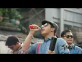 Peksman by Coco Martin ft. Bassilyo, Smugglaz, Shernan, Zaito, at Jeff Tam