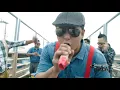 Lagu Peksman by Coco Martin ft. Bassilyo, Smugglaz, Shernan, Zaito, at Jeff Tam