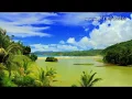 Download Lagu Banyu Birune Soge- Pacitan -Cipt. Sahid Indra