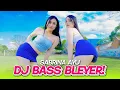 Download Lagu DJ SOUND HOREG VIRAL REMIX TIKTOK 2025