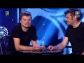 Download Lagu Kabaret na żywo 4: Smile - To ci tłumaczę - Dopalacze