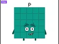 Aperialblocks 10-35 but I replaced the argram digits with the Latin Alphabet