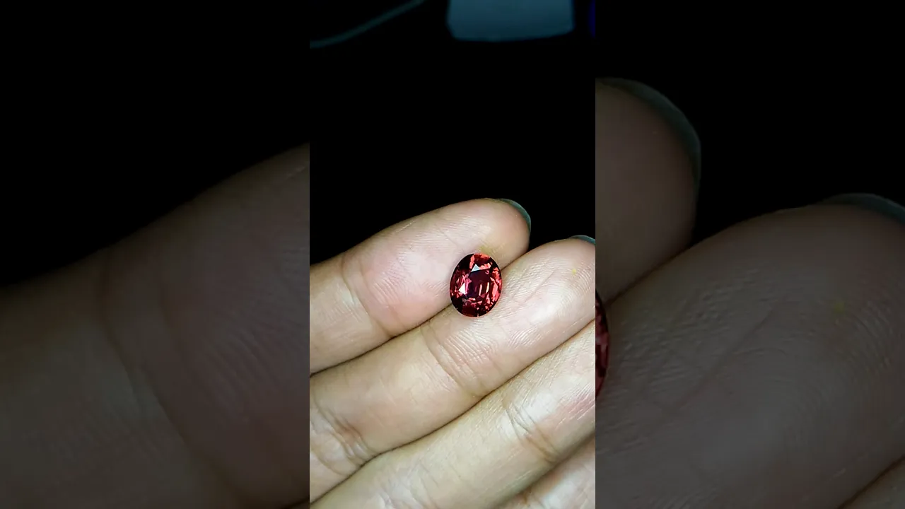 
          
          
          
            
            PADPARADSCHA 2.59 CARAT CLEAN HOT COLOR HARGA 085311555545
          
        . 