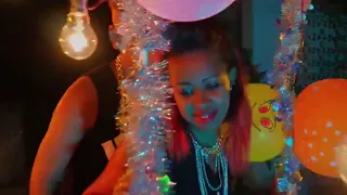 BARTEZ Fomba Ofisialy Nouveauté 2017 Gasy YouTube X264 