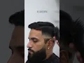 Download Lagu How to do a perfect fade using the brand new Vapor clipper by wahl! #fadedculture #barber