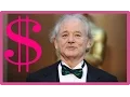 Bill murray Net Worth 2017 House and Cars