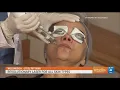 Download Lagu The ULTRACLEAR Laser rejuvenates all skin types!