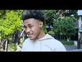 Download Lagu NH2F x Napy Star - Sa Rindu Ko (Official Music Video)