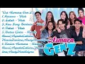 Download Lagu Original Soundtrack Asmara Gen Z full album,peluk,kecewa,salah,kau yang berbeda,batas cinta