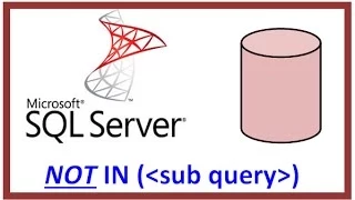 SQL Server - Query Table Record Data via WHERE CLAUSE