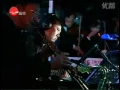 送你一把泥土 費玉清