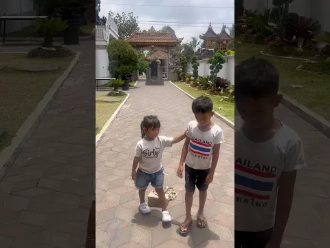 DEDEOMING SUKA SAMA YANG M4RAH MARAH